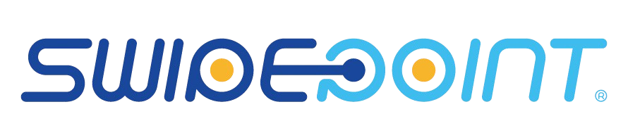 SWIPEPOINT
